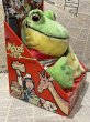 画像4: Michael's Pets/Plush(Uncle Tookie/with box) (4)