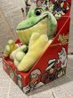 画像5: Michael's Pets/Plush(Uncle Tookie/with box) (5)