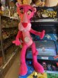 画像1: Pink Panther/Plush(80s/100cm) (1)