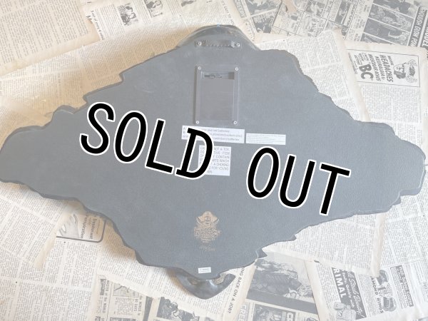 画像5: Pirates of the Caribbean/Wall Display (5)