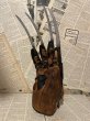 画像2: Freddy's Glove Prop Replica(00s/Neca) (2)