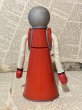 画像3: Quarsar Robot/Coin bank(70s) (3)