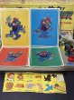 画像2: My Pet Monster/Board Game(80s) (2)