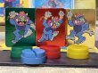 画像3: My Pet Monster/Board Game(80s) (3)