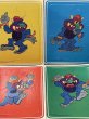 画像4: My Pet Monster/Board Game(80s) (4)