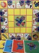 画像5: My Pet Monster/Board Game(80s) (5)