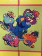 画像6: My Pet Monster/Board Game(80s) (6)