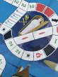 画像5: Dark Shadows/Board Game(60s) MT-016 (5)