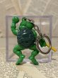 画像2: TMNT/PVC Figure Keychain(90s/C) (2)