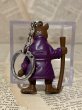 画像2: TMNT/PVC Figure Keychain(90s/J) (2)