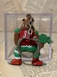 画像2: TMNT/PVC Figure Keychain(90s) TM-032 (2)