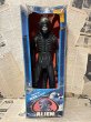 画像1: Alien/Big Chap 18" Action Figure(70s/with box) (1)