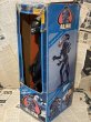 画像2: Alien/Big Chap 18" Action Figure(70s/with box) (2)