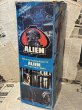 画像4: Alien/Big Chap 18" Action Figure(70s/with box) (4)