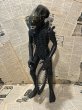 画像6: Alien/Big Chap 18" Action Figure(70s/with box) (6)