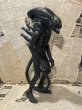 画像7: Alien/Big Chap 18" Action Figure(70s/with box) (7)