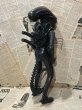 画像9: Alien/Big Chap 18" Action Figure(70s/with box) (9)