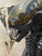 画像8: Alien/Big Chap 18" Action Figure(70s/with box) (8)