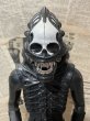 画像12: Alien/Big Chap 18" Action Figure(70s/with box) (12)