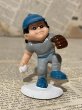 画像1: Sport Billy/PVC Figure(80s) CT-168 (1)