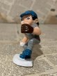 画像2: Sport Billy/PVC Figure(80s) CT-168 (2)