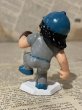 画像3: Sport Billy/PVC Figure(80s) CT-168 (3)