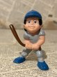 画像1: Sport Billy/PVC Figure(80s/B) (1)