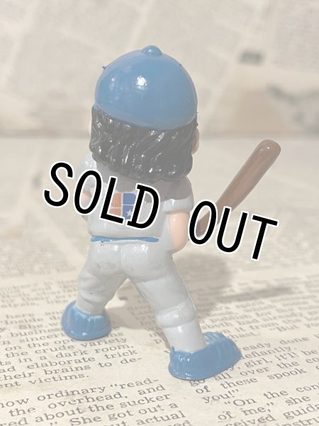 画像3: Sport Billy/PVC Figure(80s/B) (3)