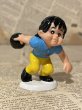 画像1: Sport Billy/PVC Figure(80s) CT-169 (1)