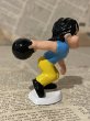 画像2: Sport Billy/PVC Figure(80s) CT-169 (2)