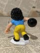 画像3: Sport Billy/PVC Figure(80s/C) (3)