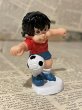 画像2: Sport Billy/PVC Figure(80s/D) (2)