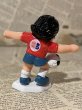 画像3: Sport Billy/PVC Figure(80s/D) (3)