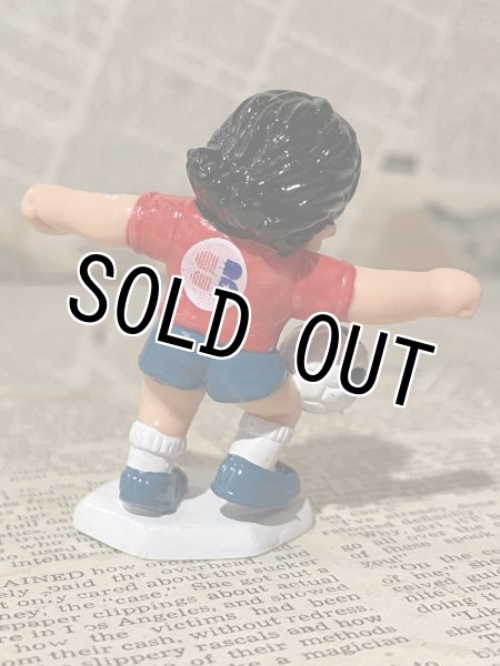 画像3: Sport Billy/PVC Figure(80s/D) (3)