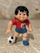 画像1: Sport Billy/PVC Figure(80s) CT170 (1)