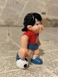 画像2: Sport Billy/PVC Figure(80s) CT170 (2)