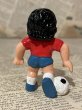 画像3: Sport Billy/PVC Figure(80s) CT170 (3)