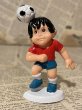 画像1: Sport Billy/PVC Figure(80s) CT-171 (1)