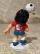 画像3: Sport Billy/PVC Figure(80s) CT-171 (3)