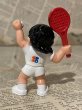 画像3: Sport Billy/PVC Figure(80s/G) (3)