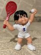 画像1: Sport Billy/PVC Figure(80s) CT-172 (1)