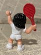 画像3: Sport Billy/PVC Figure(80s) CT-172 (3)