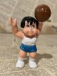 画像1: Sport Billy/PVC Figure(80s) CT-173 (1)