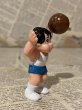 画像2: Sport Billy/PVC Figure(80s) CT-173 (2)