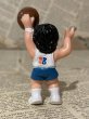 画像3: Sport Billy/PVC Figure(80s) CT-173 (3)