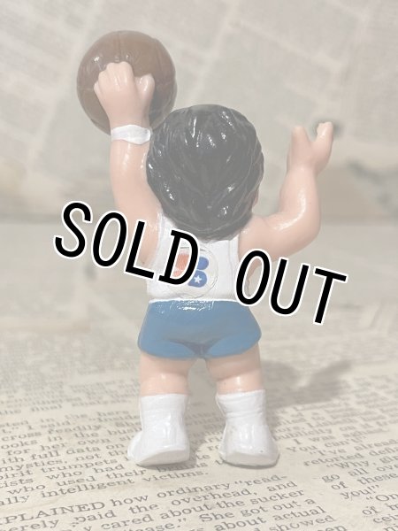 画像3: Sport Billy/PVC Figure(80s) CT-173 (3)