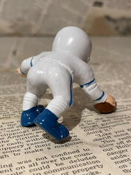 画像3: Sport Billy/PVC Figure(80s) CT-174 (3)
