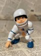 画像1: Sport Billy/PVC Figure(80s) CT-175 (1)