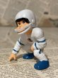 画像2: Sport Billy/PVC Figure(80s) CT-175 (2)