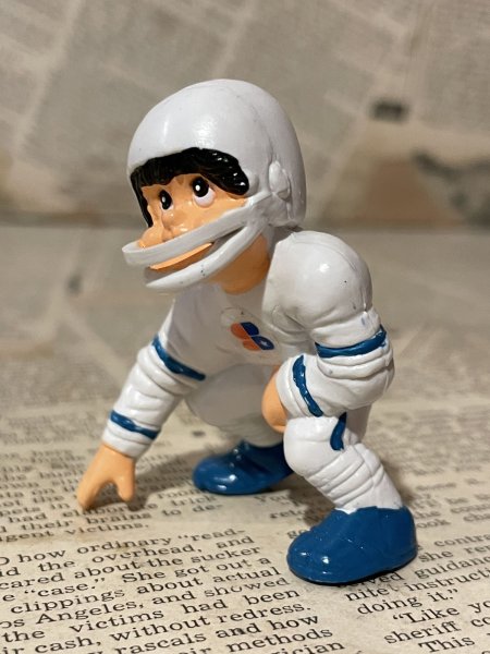 画像2: Sport Billy/PVC Figure(80s) CT-175 (2)